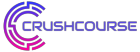 CrushCourse.io